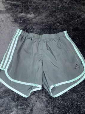 adidas shorts